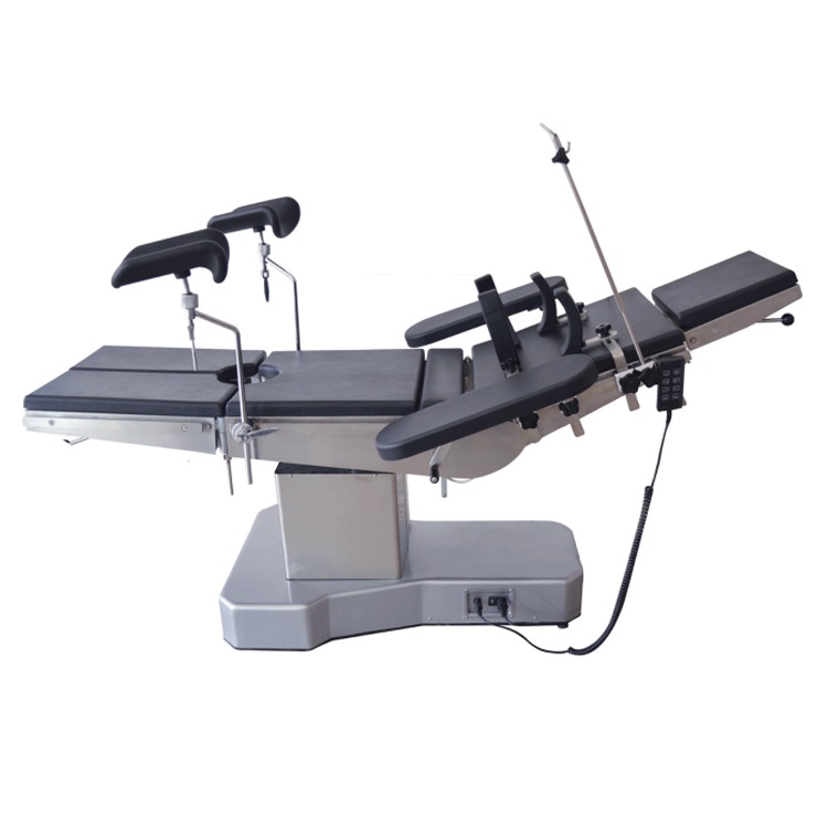 �綯��������̨�� �๦�������� ��鴲