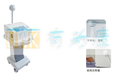 HB1000��������ҩѬ����