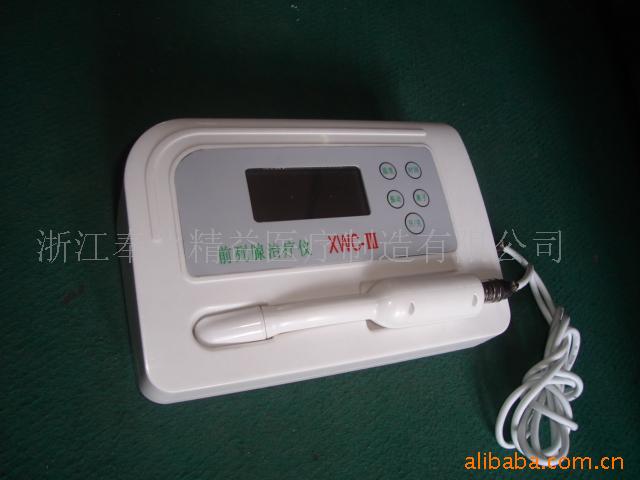 ��ǰ����������