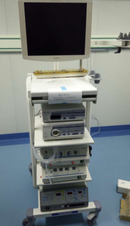 ���ְ�˹OLYMPUS���ӵ�����CHF-V�ձ�����