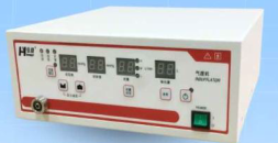 ҽ��������