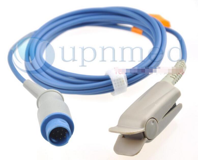 �ձ����ʮ��̽ͷ