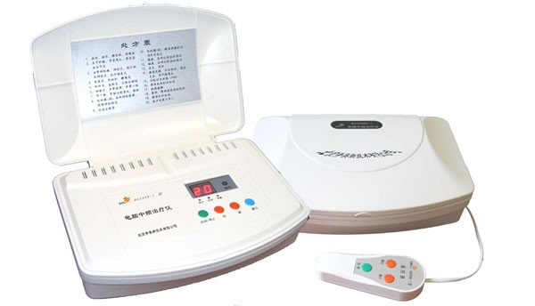 ������Ƶ������