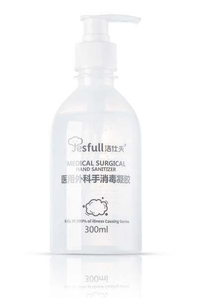 ҽ���������������