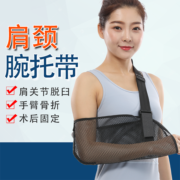 �羱���д�/ǰ�۵���