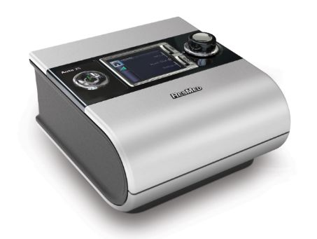 ��˼������������