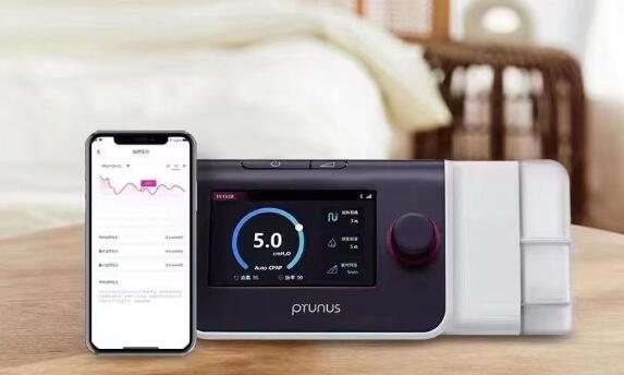 ˫ˮƽ��ѹͨ�����ƻ�