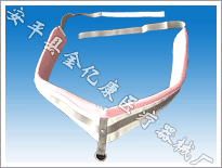 ���ǹ̶��� �̶���