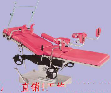 JHC-06B���ۺϲ���