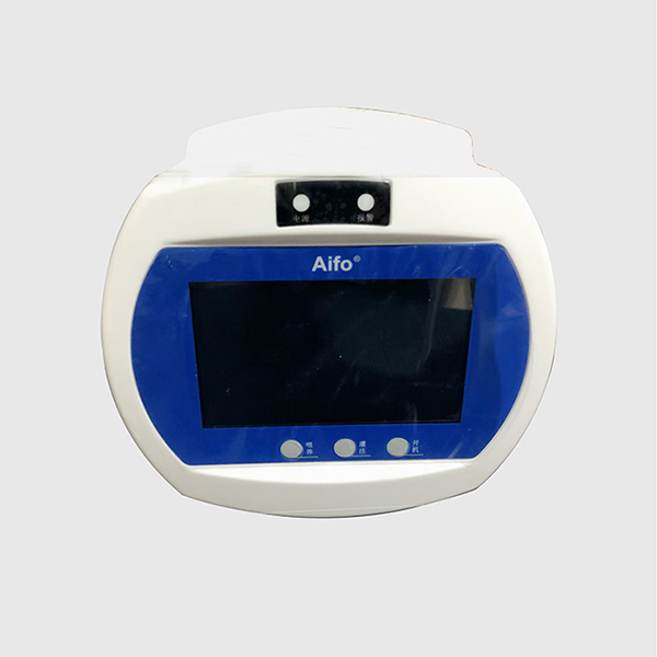 AifoePump����Ӫ����