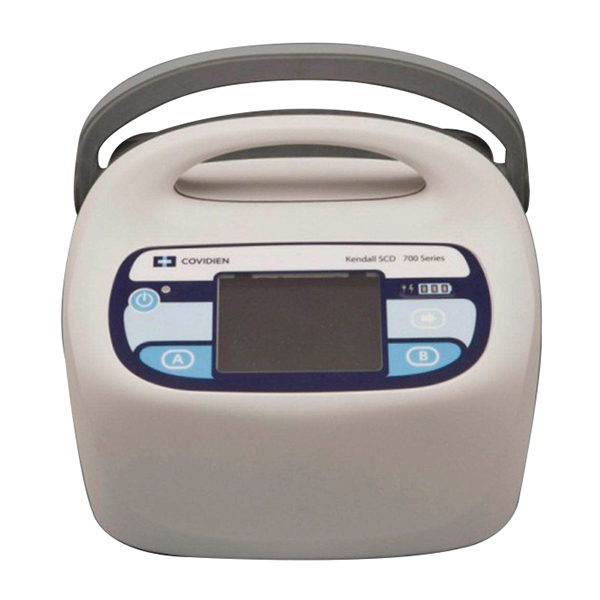 �»ݿ�Ѫ˨ѹ����