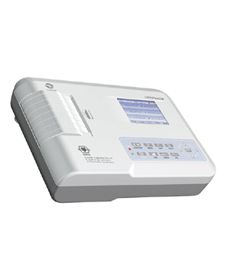 �����ĵ�ͼ��