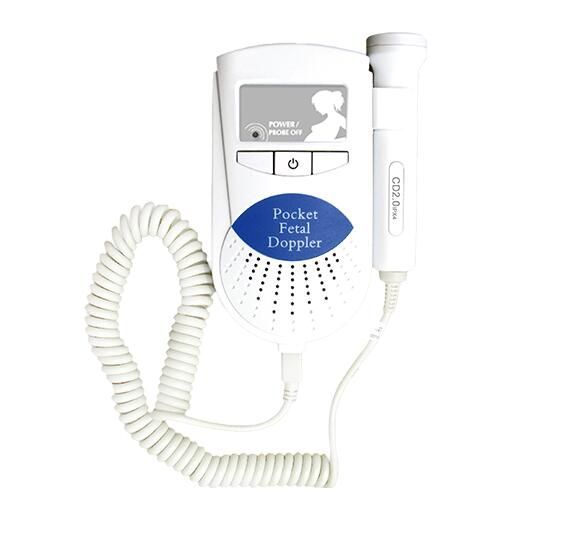 ̥�Ķ������� Sonoline A