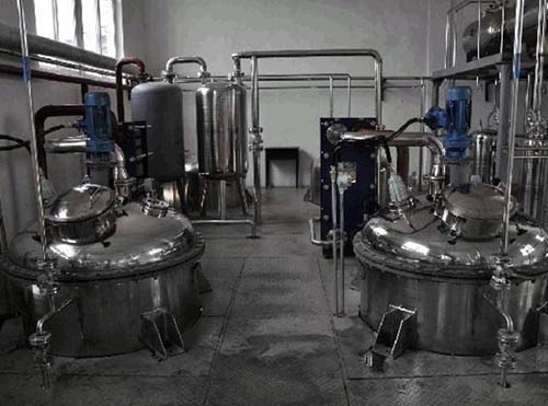 ������ȡ��