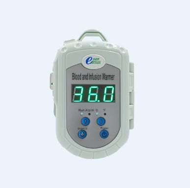 ��Һ������