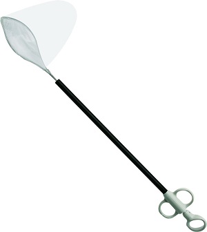 �ڿ����걾ȡ���