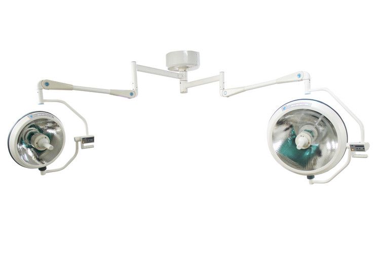 ��Ӱ�� ������Ӱ��