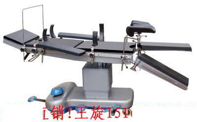 X����������3001E