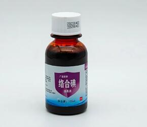 ��ϵ�����Һ