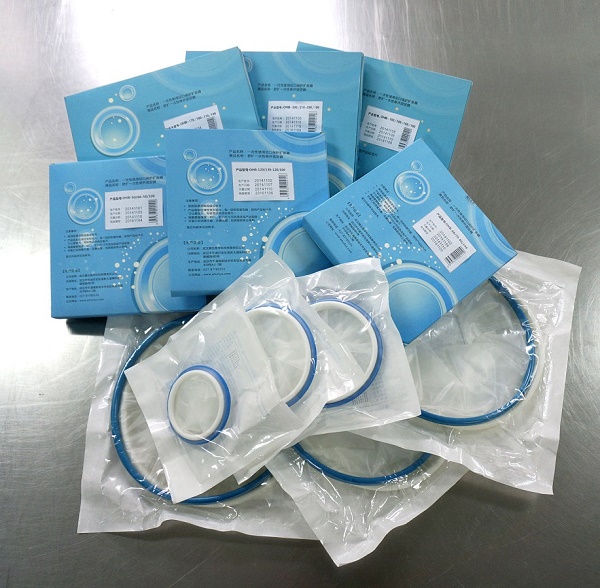 һ����ʹ���пڱ���������