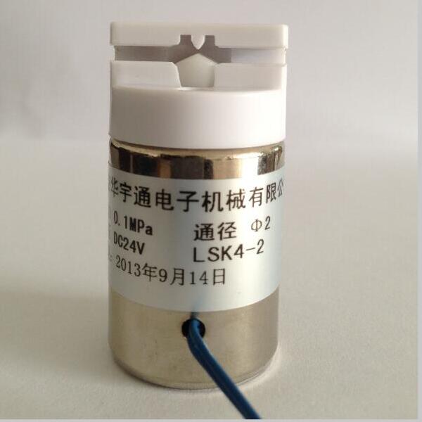 ����ѹ�ܵ�ŷ�