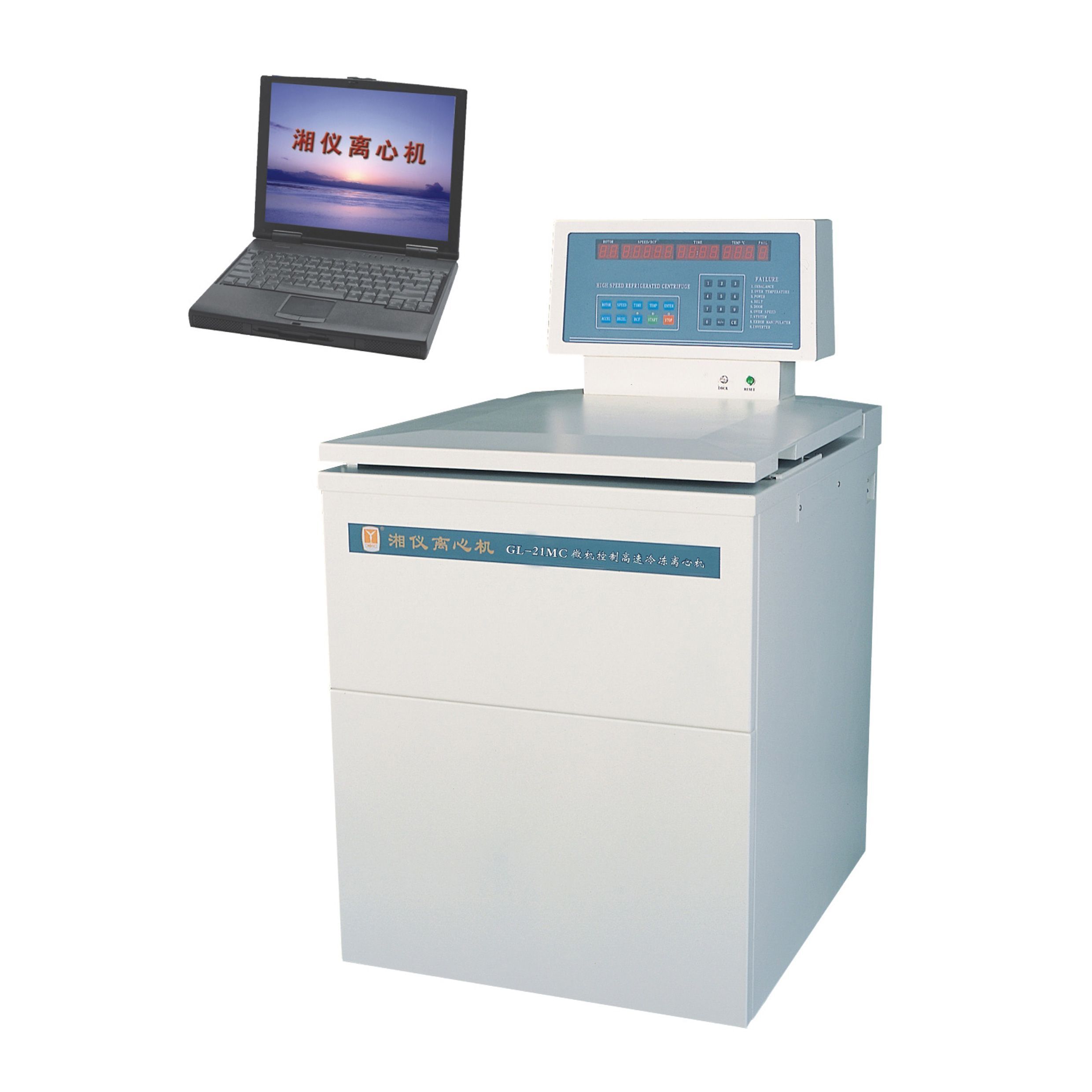 ΢�����Ƹ����䶳���Ļ�