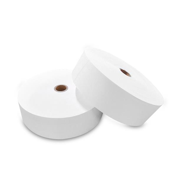 KYD-MB-P50-PE94 FFP2���粼