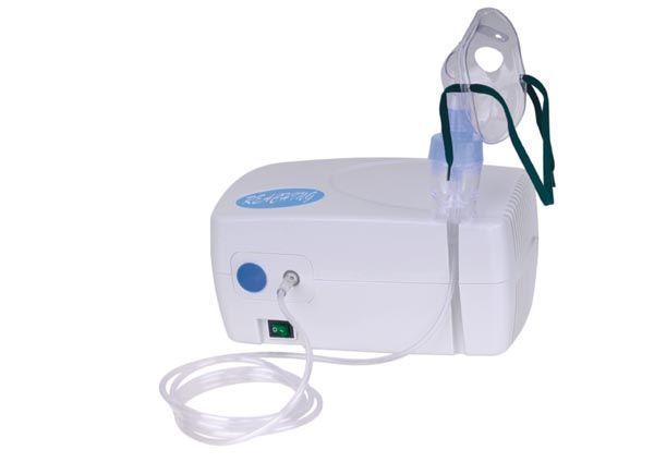 ����ҽ��������