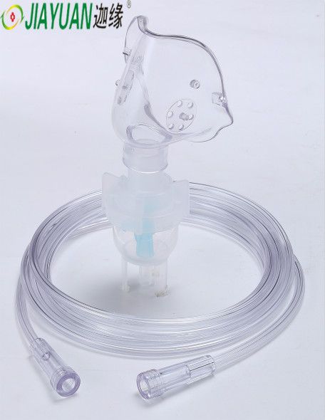 ҽ��������