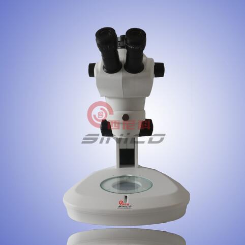 ˫Ŀ/��Ŀ/�߱�������΢�� ������΢��