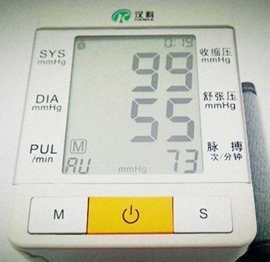 ȫ�Զ���ʽ����Ѫѹ��