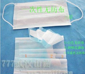 һ����ʹ�ÿ���