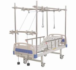 �ǿ�ǣ����