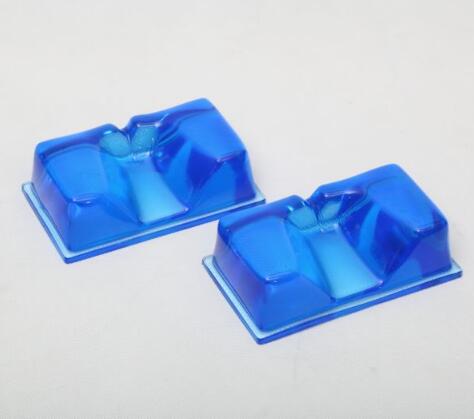 �߷���������λ��,�Ÿ���