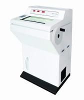 ������֯�䶳��Ƭ��