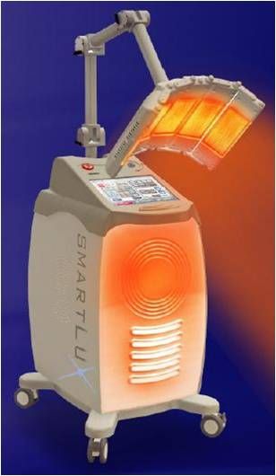 �л��⶯���۷�������