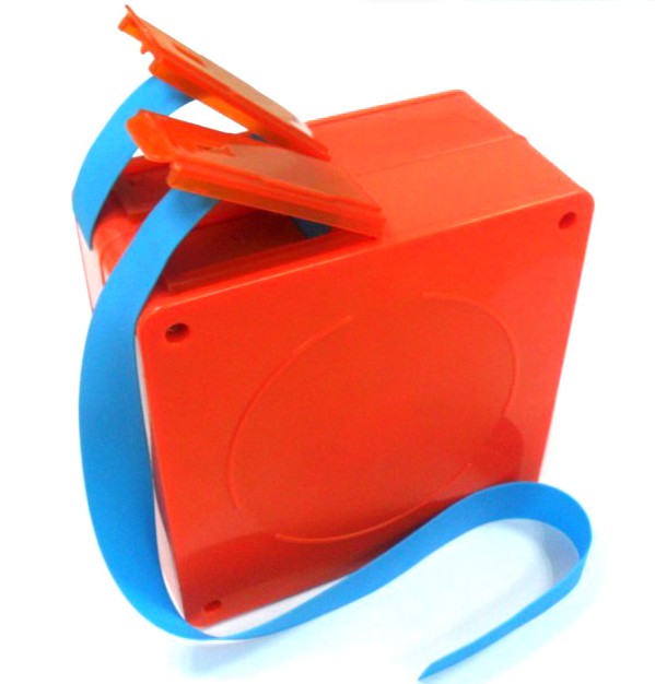 һ����ֹѪ��