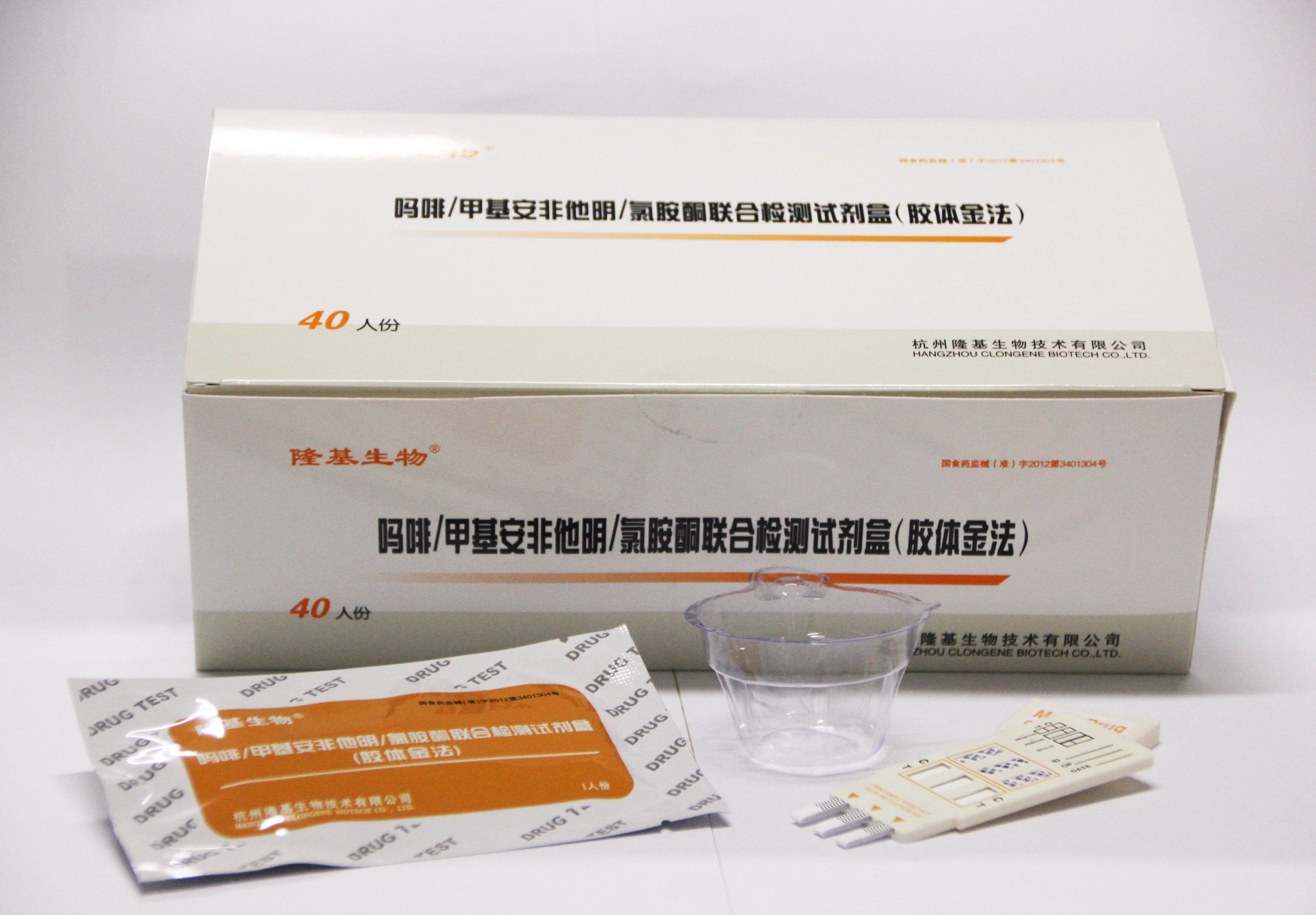 ������ ���/�׻���������/�Ȱ�ͪ���ϼ���Լ���