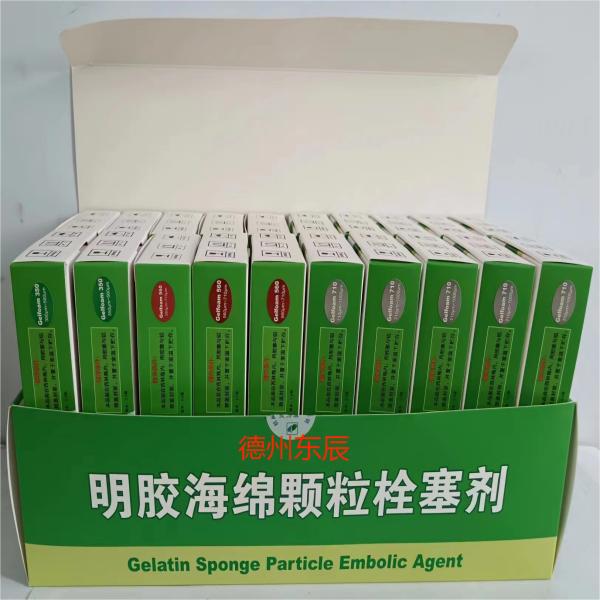 ������ 560um-710um PVA  �����������˨����