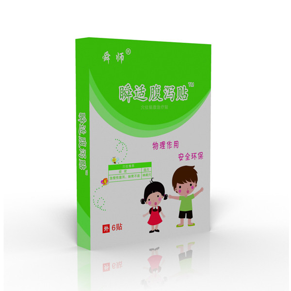 ��к������ ��к������ ��к����ҽ���������