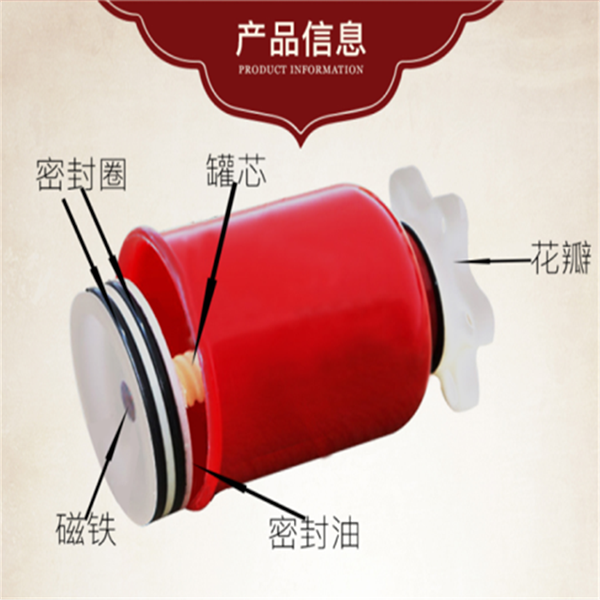 �ι������������ι���oem���ƴ��ӹ�