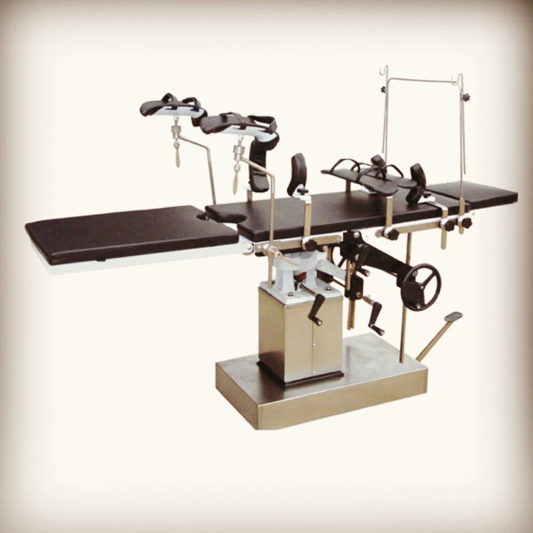 �����ҵ�ʽ  ��ʽ��Ӱ��