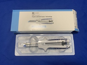 �»��Ǻ�����GIA6038S��