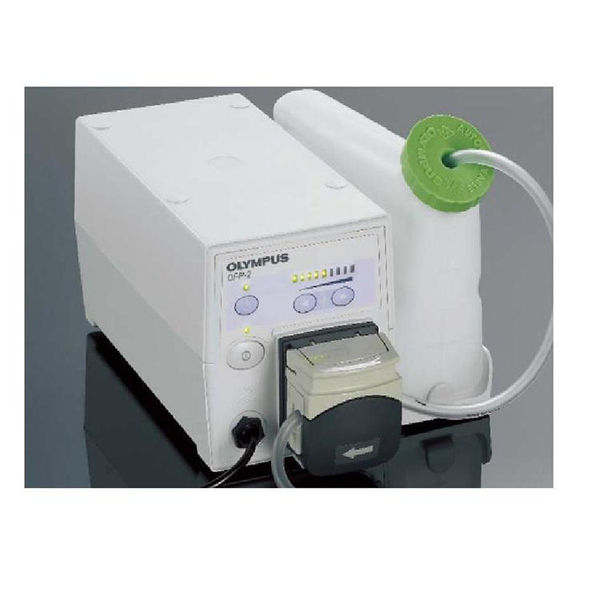 ofp-2�ڿ�������ˮ�ð��ְ�˹
