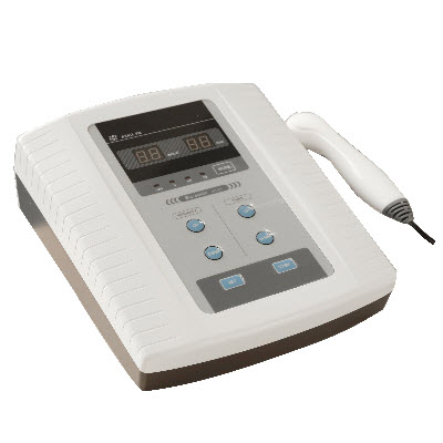 Multipiezo Pro�๦�ܳ��������� ����/�����