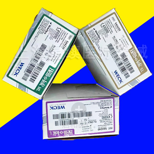 ̩����544240Ѫ�ܼ��Զ�����ǯ���ܲ���