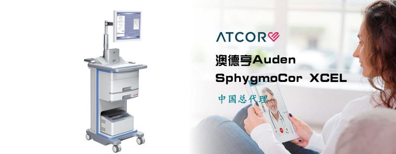 ���������������