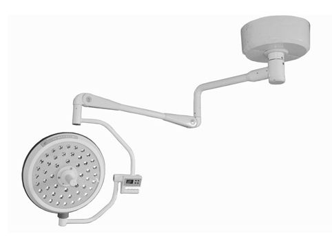 LED������Ӱ��/����Ժ�õ�ʽ��ĸ������/���巴��������Ӱ��