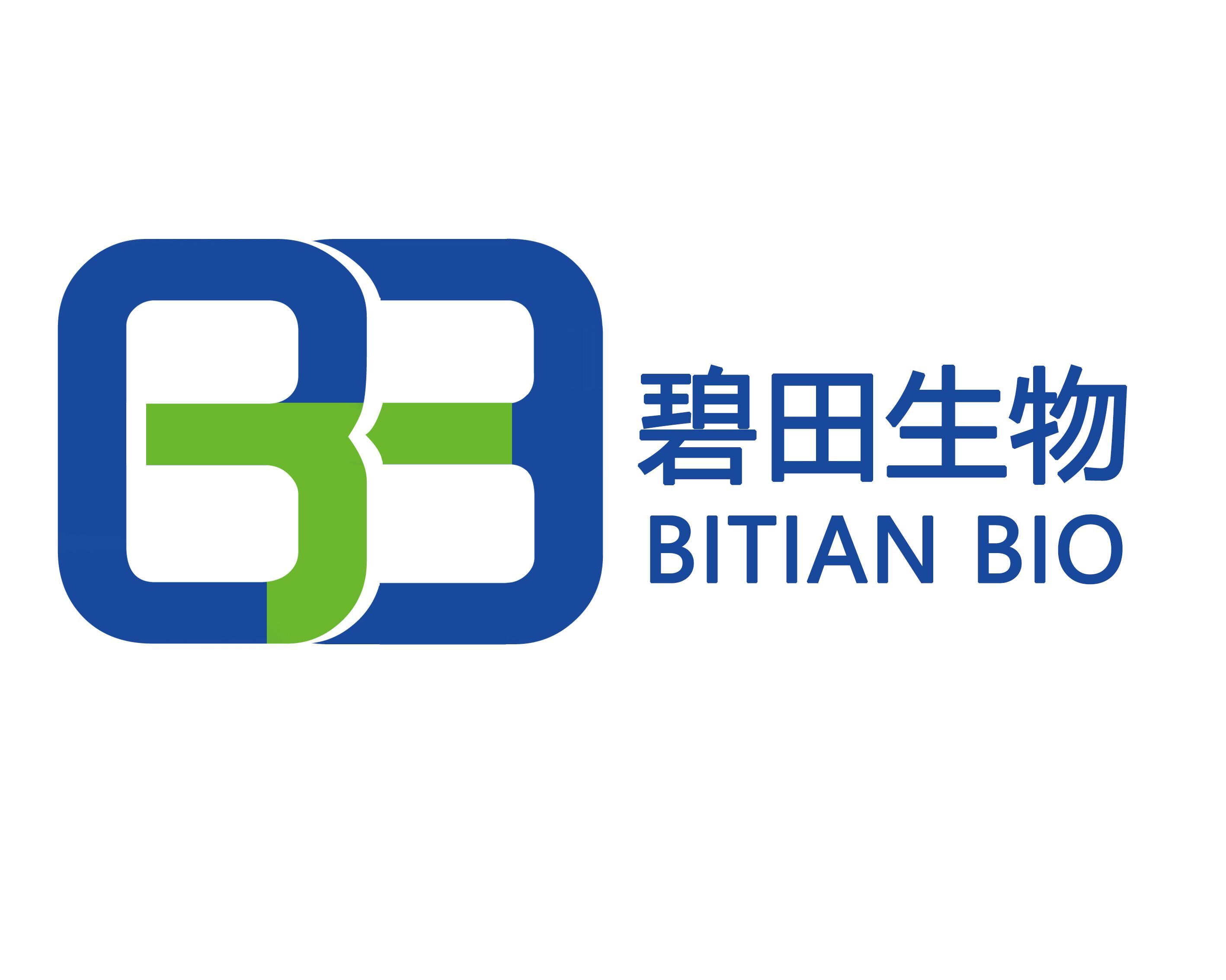 �����Ѧºϳ�ø ��CBS��