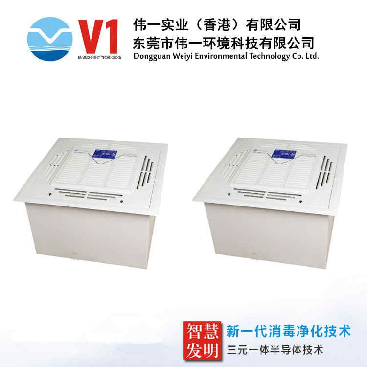 ����ʽ����������